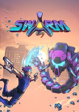 Swarm