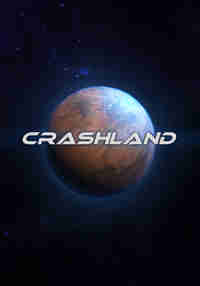 Crashland