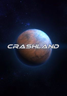 Crashland
