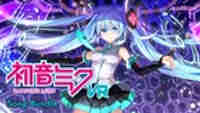 Hatsune Miku VR Song Pack Bundle