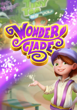 Wonderglade