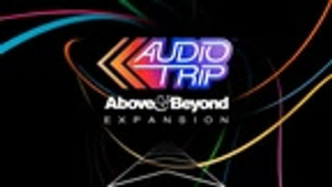 Above & Beyond Expansion