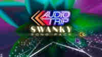 Swanky Song Pack