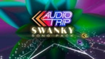 Swanky Song Pack