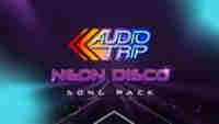 Neon Disco Song Pack