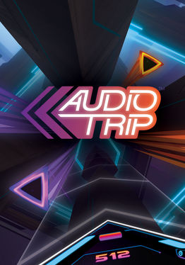 Audio Trip