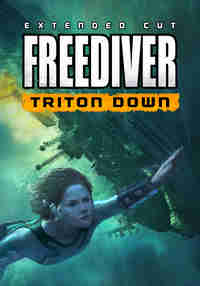 FREEDIVER: Triton Down