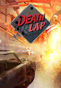 Death Lap