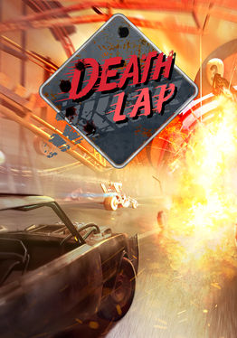 Death Lap