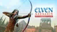 Elven Assassin Deluxe Edition 