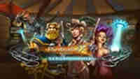 Pinball  FX Classic VR - Season 1 Pack