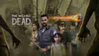 Pinball FX Classic VR - The Walking Dead