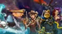 Pinball FX Classic VR - Ultimate Bundle