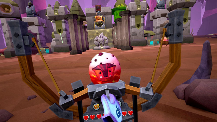 Ballista