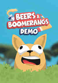 Beers And Boomerangs Demo