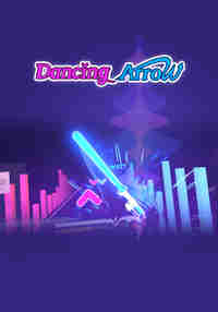 Dancing Arrow : K-pop Challenge