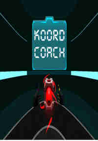Koord Coach
