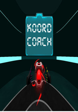 Koord Coach