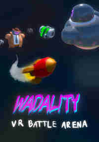 Wadality
