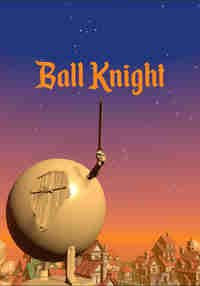 Ball Knight