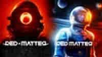 Red Matter Collection