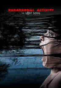Paranormal Activity: The Lost Soul