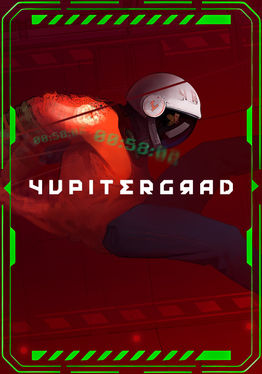 Yupitergrad