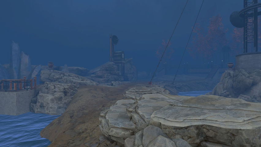 Myst