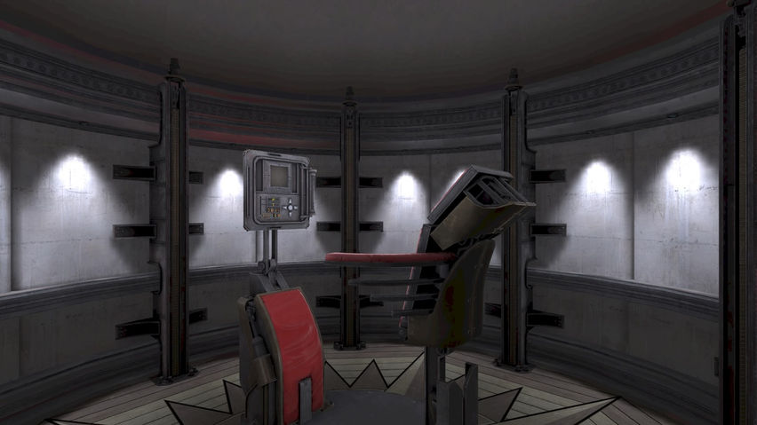 Myst