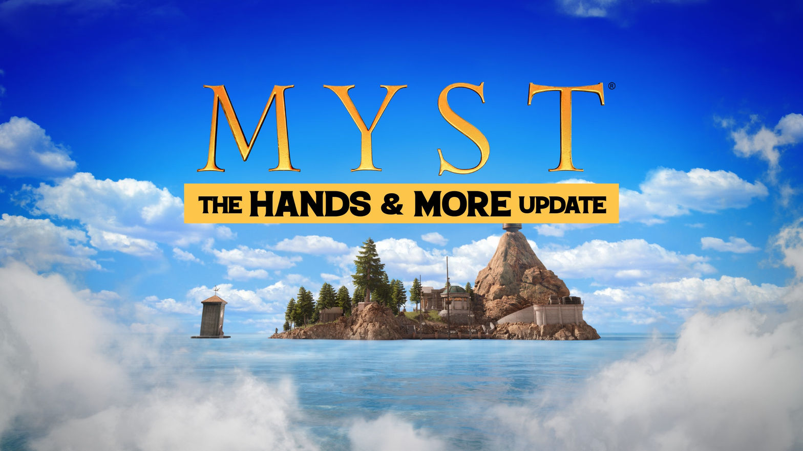 Myst