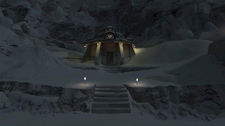 Myst