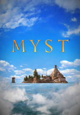 Myst