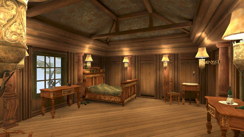 Myst