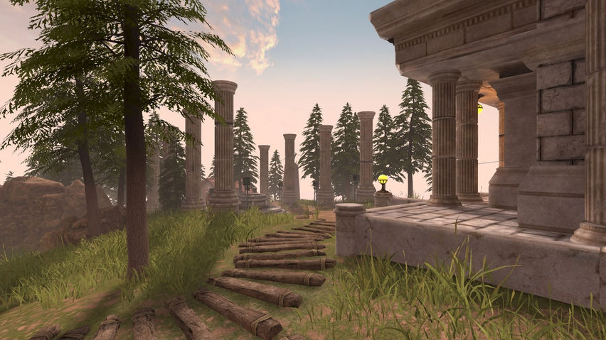 Myst