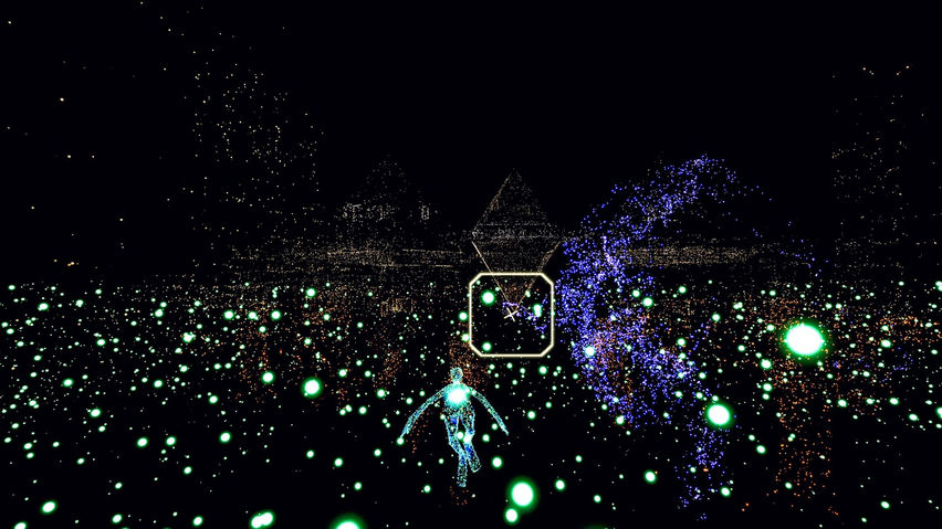 Rez Infinite