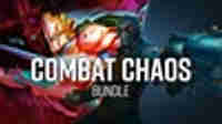 Combat Chaos Bundle