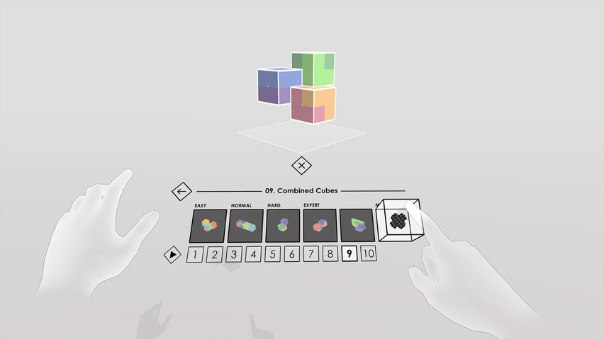 Cubism