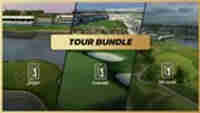 TOUR Bundle