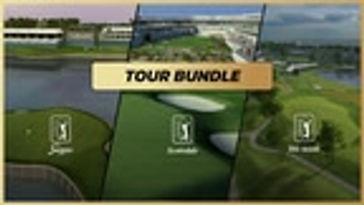 TOUR Bundle