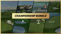 Championship Bundle