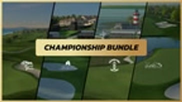 Championship Bundle