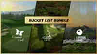 Bucket List Bundle