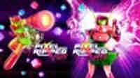 Pixel Ripped 1989 + 1995 bundle