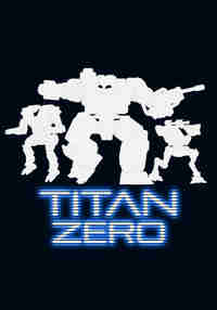 TitanZero