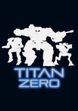 TitanZero