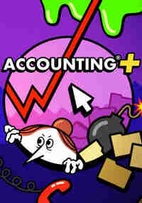 Accounting+