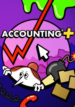 Accounting+