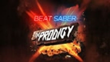 The Prodigy Music Pack