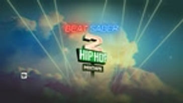Hip Hop Mixtape 2