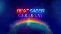 Coldplay Music Pack